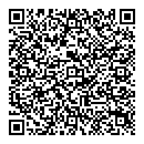 QR код "Брендбери"