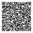 QR код "А-Медиа"