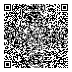 QR код "МАНУФАКТУР СТУДИЯ"
