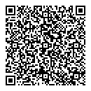 QR код "Прайм"