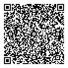 QR код "Наша сеть"