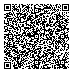 QR код "Автор"