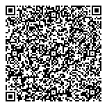 QR код "Камелот"
