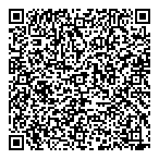 QR код "АКУЛА"