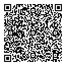 QR код "Ника"