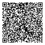 QR код "Соцproект"