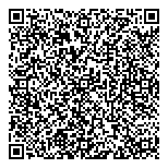 QR код "Глобал Маркетинг"