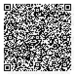 QR код "Табакон"