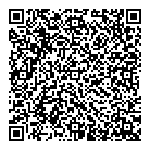 QR код "Alternativa"