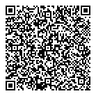 QR код "Держава"