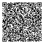 QR код "Самвид"
