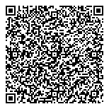 QR код "Рекламный завод"