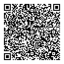 QR код "Экспо"