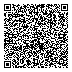 QR код "EnterPrint"