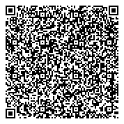 QR код "Городская межведомственная комиссия по наименованию территориальных единиц"