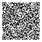 QR код "Tabakpodarki"