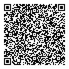 QR код "АВИВ"