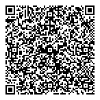 QR код "Совар"