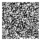 QR код "Мидель"