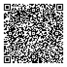 QR код "КАКТУС"