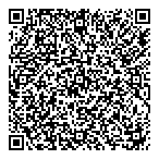 QR код "Печатная комната"