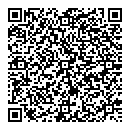 QR код "Go-Print"