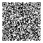 QR код "ГорФото"