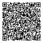QR код "Astra"