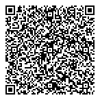 QR код "Adriatique"