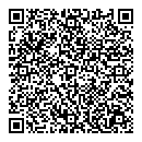 QR код "Мозаика"