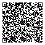 QR код "Лед-завод"
