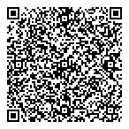 QR код "Tabakpodarki"