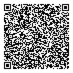 QR код "ЛЭД СИТИ"