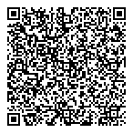 QR код "PLISS"