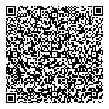 QR код "Баклажан electronics"