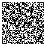 QR код "Оргстекло63"