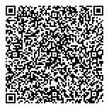 QR код "СПЕЦМАТЕРИАЛЫ"
