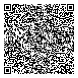 QR код "Табакон"