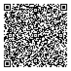 QR код "Профи"