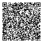 QR код "LOOKKY LOO"