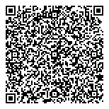 QR код "LIVING ROOM"