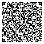 QR код "Контраст"