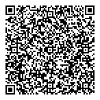 QR код "New Video"