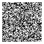 QR код "GOOD Time"