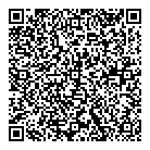 QR код "Sova"