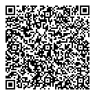 QR код "DENMARK"