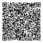 QR код "Action"