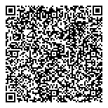 QR код "Tabakpodarki"