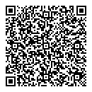QR код "Plasticom"
