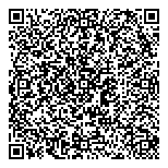 QR код "ВолгаСканСервис"